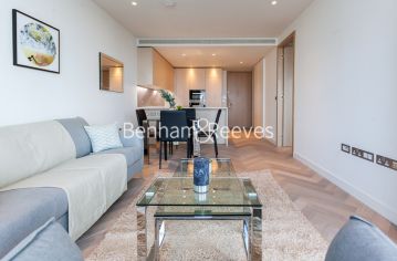 1 bedroom flat to rent in Principal Tower, Worship Street, EC2A-image 22