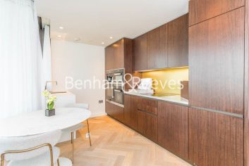 2 bedrooms flat to rent in Principal Tower, Principal Place, Worship Street, EC2A-image 2