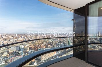 2 bedrooms flat to rent in Principal Tower, Principal Place, Worship Street, EC2A-image 6