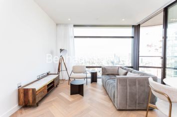 2 bedrooms flat to rent in Principal Tower, Principal Place, Worship Street, EC2A-image 8