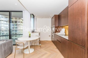 2 bedrooms flat to rent in Principal Tower, Principal Place, Worship Street, EC2A-image 9