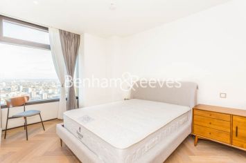 2 bedrooms flat to rent in Principal Tower, Principal Place, Worship Street, EC2A-image 10