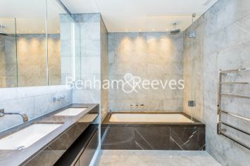 2 bedrooms flat to rent in Principal Tower, Principal Place, Worship Street, EC2A-image 11