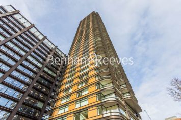 2 bedrooms flat to rent in Principal Tower, Principal Place, Worship Street, EC2A-image 13