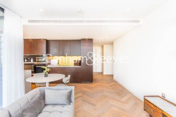 2 bedrooms flat to rent in Principal Tower, Principal Place, Worship Street, EC2A-image 14