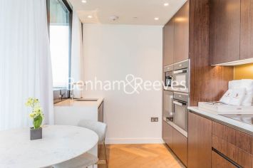 2 bedrooms flat to rent in Principal Tower, Principal Place, Worship Street, EC2A-image 15