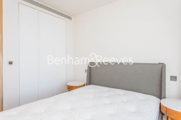 2 bedrooms flat to rent in Principal Tower, Principal Place, Worship Street, EC2A-image 16