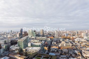 2 bedrooms flat to rent in Principal Tower, Principal Place, Worship Street, EC2A-image 17