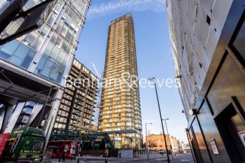 2 bedrooms flat to rent in Principal Tower, Principal Place, Worship Street, EC2A-image 18