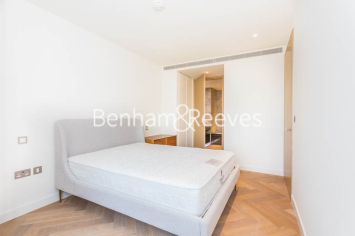 2 bedrooms flat to rent in Principal Tower, Principal Place, Worship Street, EC2A-image 20