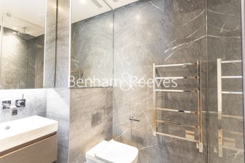 1 bedroom flat to rent in Principal Tower, Worship Street, EC2A-image 4