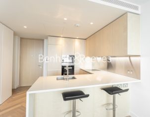 1 bedroom flat to rent in Principal Tower, Worship Street, EC2A-image 9