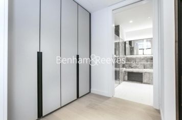 2 bedrooms flat to rent in Lincoln Square, Portugal Street, WC2A-image 8