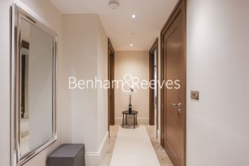 1 bedroom flat to rent in Strand, Savoy House, WC2R-image 5
