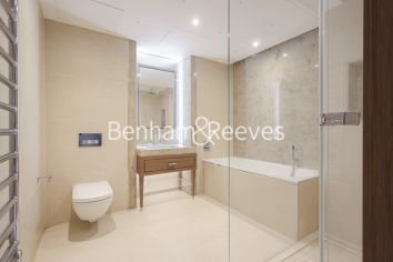 1 bedroom flat to rent in Strand, Savoy House, WC2R-image 6