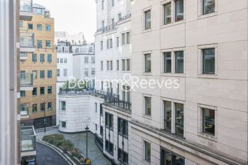 1 bedroom flat to rent in Strand, Savoy House, WC2R-image 7