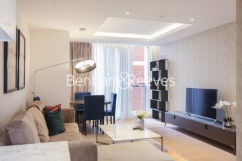 1 bedroom flat to rent in Strand, Savoy House, WC2R-image 8