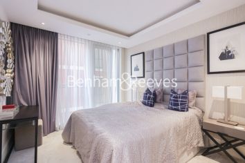 1 bedroom flat to rent in Strand, Savoy House, WC2R-image 11