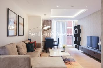 1 bedroom flat to rent in Strand, Savoy House, WC2R-image 13
