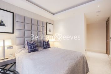 1 bedroom flat to rent in Strand, Savoy House, WC2R-image 15