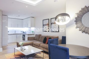 1 bedroom flat to rent in Strand, Savoy House, WC2R-image 18