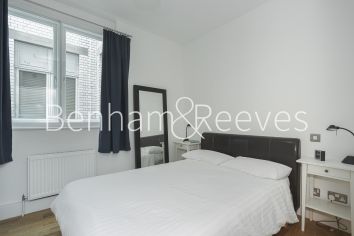 2 bedrooms flat to rent in Bride Court, City, EC4Y-image 3