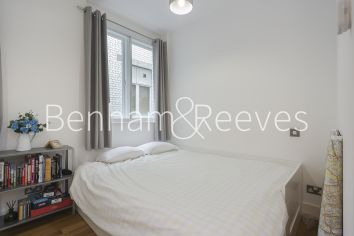 2 bedrooms flat to rent in Bride Court, City, EC4Y-image 7