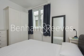 2 bedrooms flat to rent in Bride Court, City, EC4Y-image 11