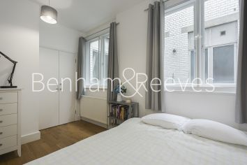 2 bedrooms flat to rent in Bride Court, City, EC4Y-image 16