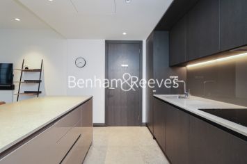 1 bedroom flat to rent in One Blackfriars, Blackfriars Road, SE1-image 2