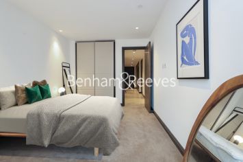 1 bedroom flat to rent in One Blackfriars, Blackfriars Road, SE1-image 8