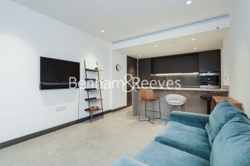 1 bedroom flat to rent in One Blackfriars, Blackfriars Road, SE1-image 11