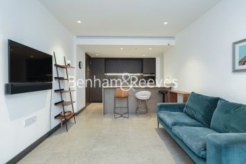 1 bedroom flat to rent in One Blackfriars, Blackfriars Road, SE1-image 13