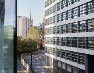 1 bedroom flat to rent in Landmark Place, Water Lane, EC3R-image 5