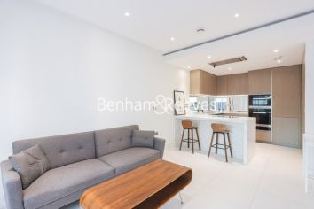 1 bedroom flat to rent in Landmark Place, Water Lane, EC3R-image 6