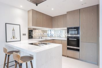 1 bedroom flat to rent in Landmark Place, Water Lane, EC3R-image 7