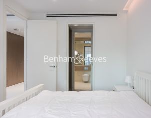 1 bedroom flat to rent in Landmark Place, Water Lane, EC3R-image 8