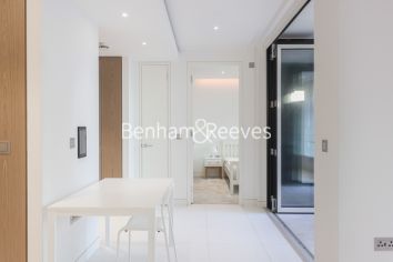 1 bedroom flat to rent in Landmark Place, Water Lane, EC3R-image 9