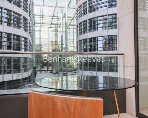 1 bedroom flat to rent in Landmark Place, Water Lane, EC3R-image 15