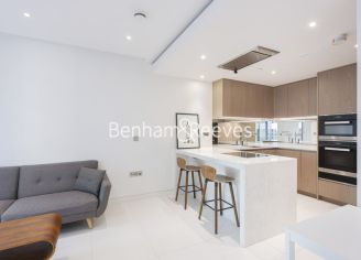 1 bedroom flat to rent in Landmark Place, Water Lane, EC3R-image 16