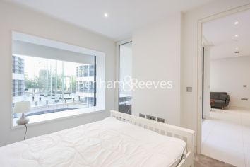 1 bedroom flat to rent in Landmark Place, Water Lane, EC3R-image 18