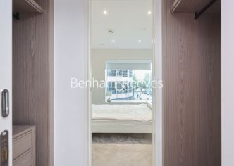 1 bedroom flat to rent in Landmark Place, Water Lane, EC3R-image 19