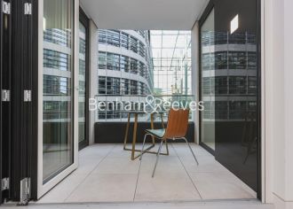 1 bedroom flat to rent in Landmark Place, Water Lane, EC3R-image 20