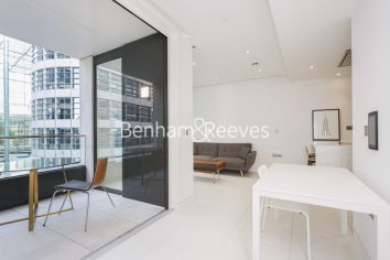 1 bedroom flat to rent in Landmark Place, Water Lane, EC3R-image 21