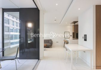 1 bedroom flat to rent in Landmark Place, Water Lane, EC3R-image 25