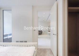 1 bedroom flat to rent in Landmark Place, Water Lane, EC3R-image 26