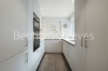 2 bedrooms flat to rent in Amen Lodge, Warwick Lane, EC4M-image 13