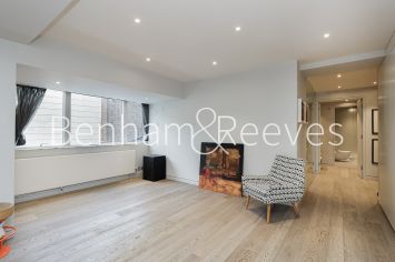 2 bedrooms flat to rent in Amen Lodge, Warwick Lane, EC4M-image 15