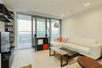 2 bedrooms flat to rent in Atlas Building, 145 City Road, EC1V-image 9