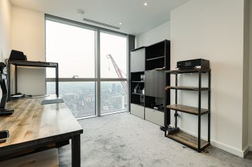 2 bedrooms flat to rent in Atlas Building, 145 City Road, EC1V-image 16